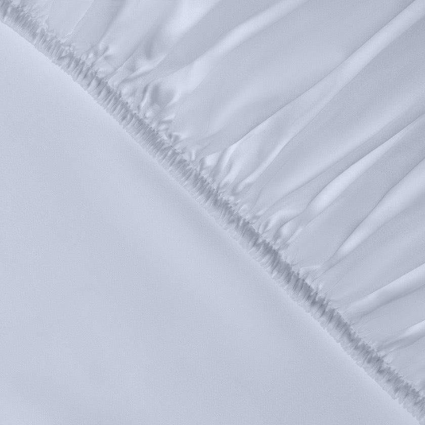 Winter Move In Bundle in Sky Blue